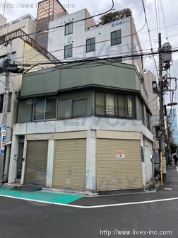 岡田ビル