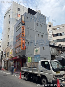 共立ビル