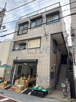 大川ビル