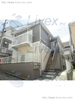 オネスティ北習五番館ビル