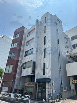 水島ビル