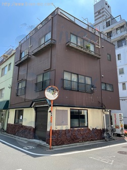 藤田ビル