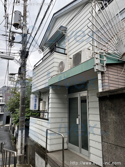 DANビル