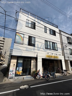 AIビル