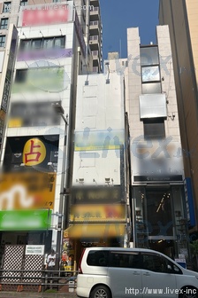 浅野ビル