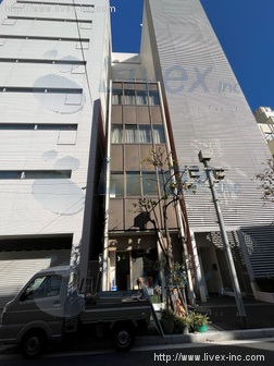 丸清ビル