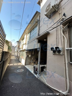広部荘