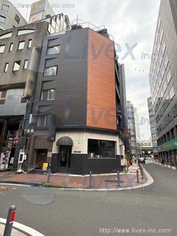 プランタンビル