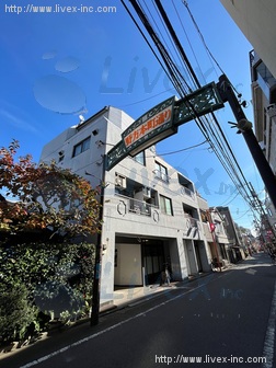 石丸ビル