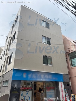 タジリハイム