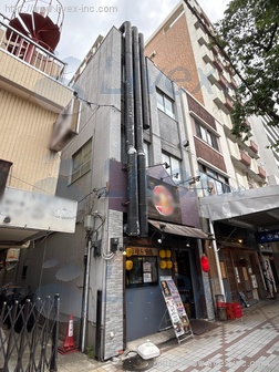 DOSUKOI MONNAKA