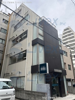 フォーディービル