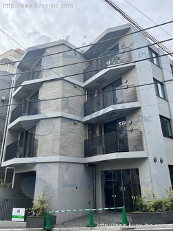 ASTILE原宿ビル