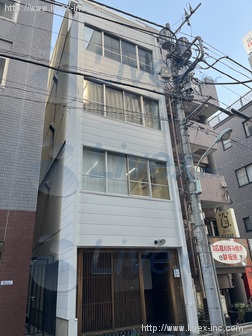 ル・グラシエル56