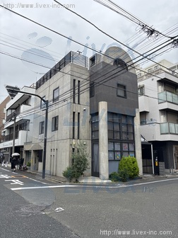 高橋ビル