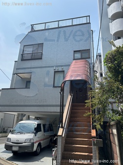 小林ビル