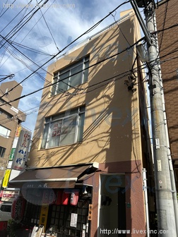 大橋ビル