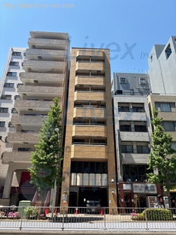 島田ビル