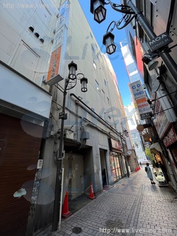 指田ビル