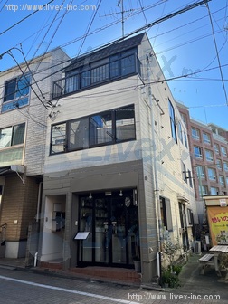 平野ビル