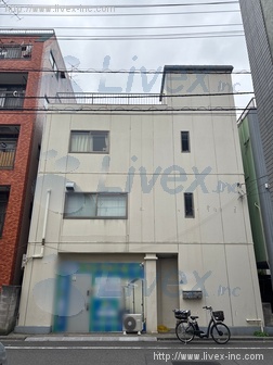 コーポイゲタ