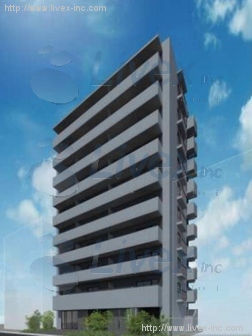 PRIMAVERAビル