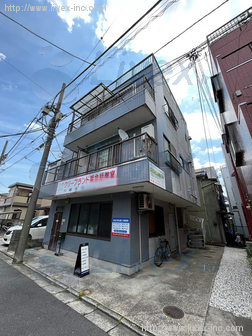 川田ビル