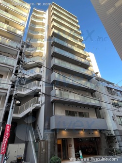 N-stage秋葉原