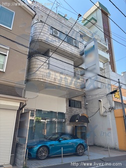 新星ビル
