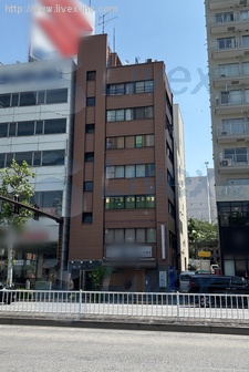 協和ビル