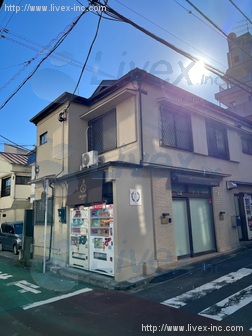 グラースAMADAビル