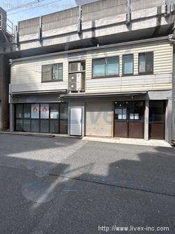 宝山ビル