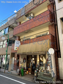第3東邦ビル