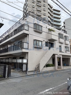 クリエールグランデ