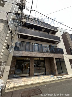 SPOT神保町ビル
