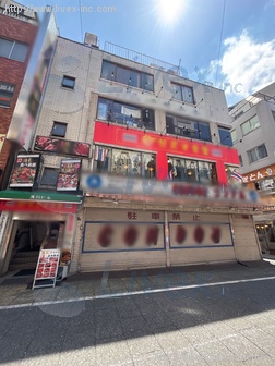 浅川ビル