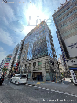 (ダブリ)S-PLAZA弥生
