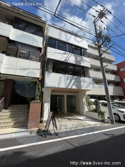 gran+OCHANOMIZU(グランプラスお茶の水)