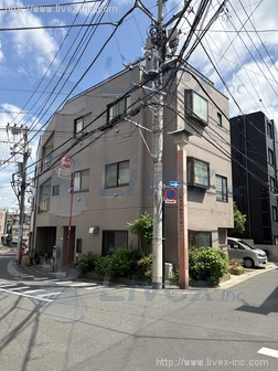 アーバンKビル