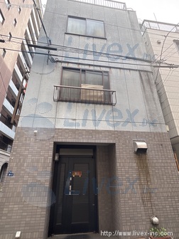 祖父江ビル
