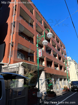 スターハイム