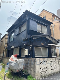 貸店舗・事務所