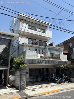 SKハウス