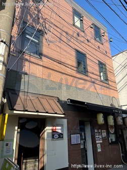 青木ビル