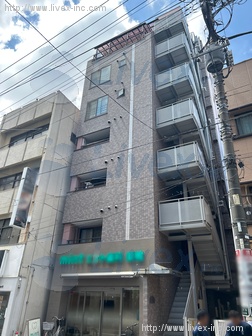 グランパティオ