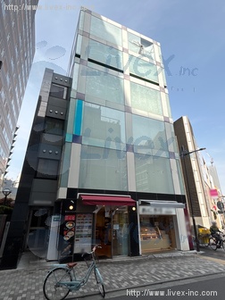 ライトハウス