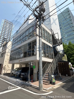 フィル・パーク九段飯田橋