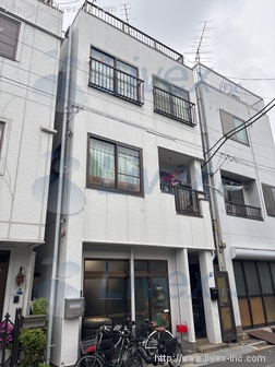 池田事務所