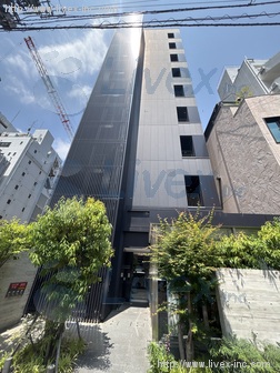 貸倉庫・作業場
