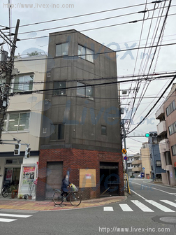 さんきちビル